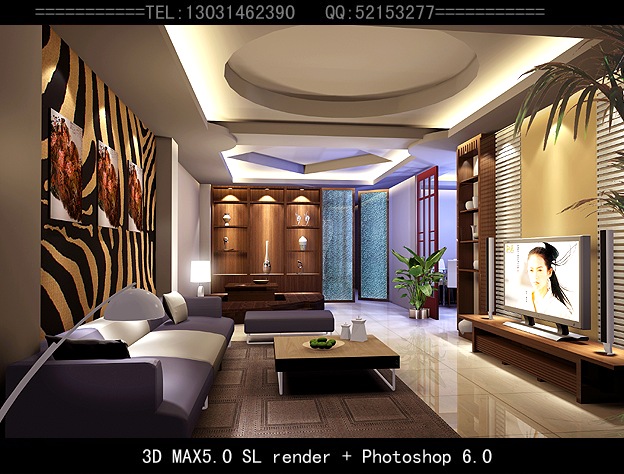 Autodesk AutoCAD绘图的技巧 - BIM,Revit中文网